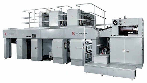 HANSHENG HSS9202J · HSS10402J